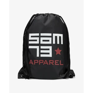 SAM73 Gavine Bag - unisex