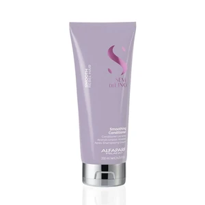 Alfaparf Milano SemidiLino Smoothing Conditioner uhlazujicí kondicionér 200 ml