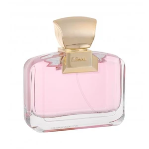 Ajmal Entice 2 - EDP 75 ml