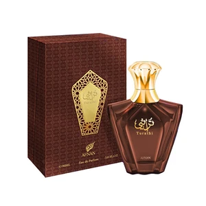 Afnan Turathi Brown - EDP 100 ml