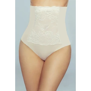 Eldar Woman's Panties Violana