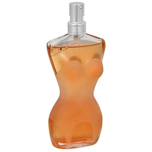 Jean P. Gaultier Classique - EDT - TESTER 100 ml