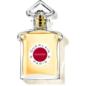 GUERLAIN Samsara toaletní voda pro ženy 75 ml