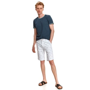 Top Secret MEN'S SHORTS