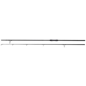 DAM XT1 360 cm 3,50 lb 2 rész