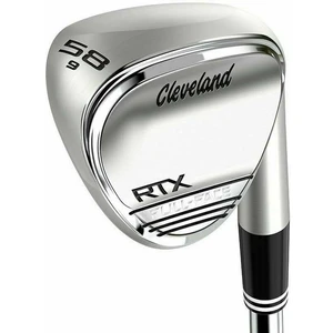 Cleveland RTX Full Face Tour Satin Wedge Right Hand 52