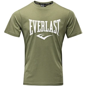 Everlast Russel Khaki S