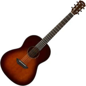 Yamaha CSF1M Tobacco Sunburst