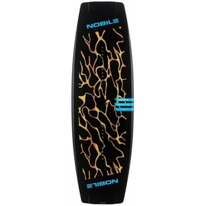 Nobile Shredder Women Wakeboard