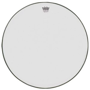 Remo TI-3300-00 Hazy Timpani 33" Klasszikus hangszer bőr