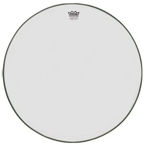 Remo TI-3300-00 Hazy Timpani 33" Parche de tambor orquestal