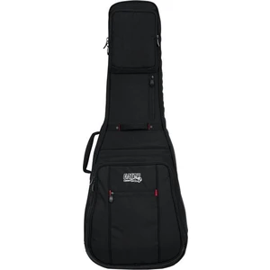 Gator G-PG-CLASSIC Housse pour guitare classique Noir