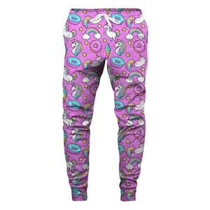 Aloha From Deer Unisex's Best Sweatpants Ever Sweatpants SWPN-PC AFD521