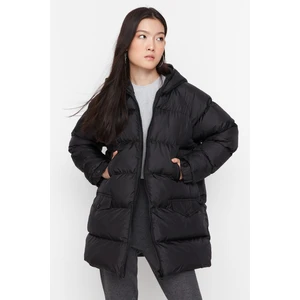 Giacca da donna Trendyol Oversize