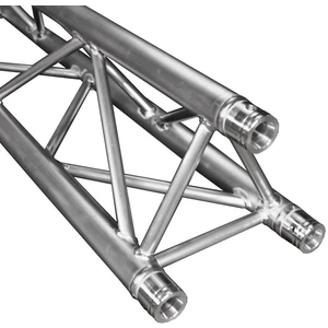 Duratruss DT 33/2-100 Treillis triangulaire