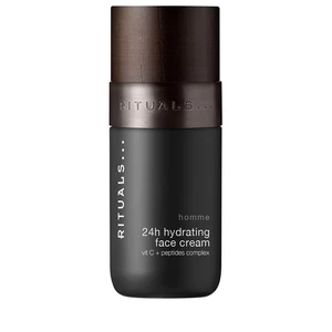 Rituals Homme hydratační gelový krém 50 ml