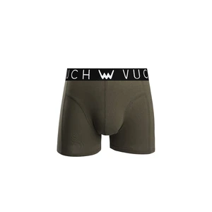 Boxers VUCH Nathan