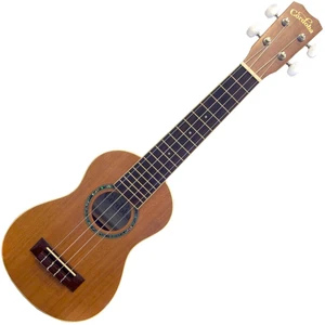 Cordoba 15SM Sopran Ukulele Natural