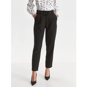 Top Secret LADY'S TROUSERS