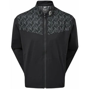 Footjoy Hydrolite Mens Jacket Black M