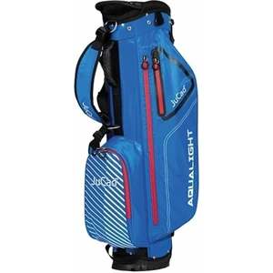 Jucad Aqualight Blue/Red Torba golfowa