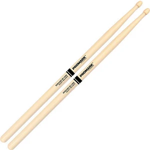 Pro Mark RBH595LAW Rebound 5B Long Baguettes