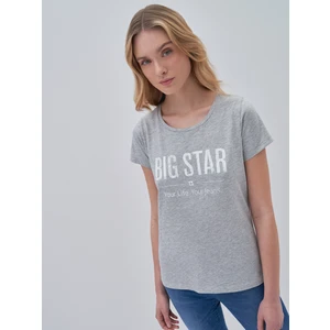 Big Star Woman's T-shirt 152084