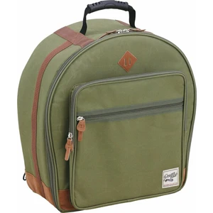 Tama TSDB1465MG PowerPad Designer Collection Borsa per rullante