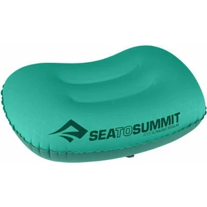 Sea To Summit Aeros Ultralight Pillow Regular Sea Foam