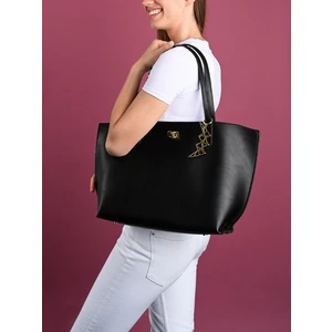 Handbag VUCH Darleen