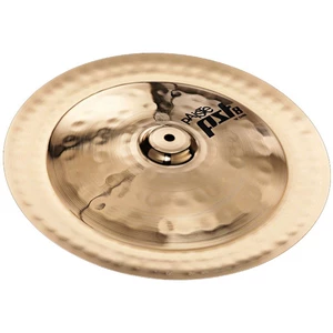 Paiste PST 8 Reflector Piatto China 16"