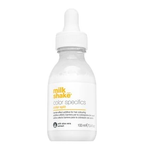 Milk_Shake Color Specifics Color Split serum ochronne dla połysku i miękkości włosów farbowanych i z pasemkami 100 ml