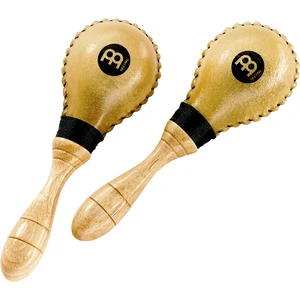 Meinl MSM2 Maracas