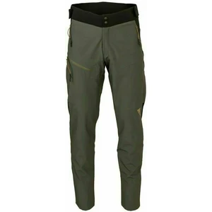 AGU MTB Summer Pants Venture Men Ciclismo corto y pantalones