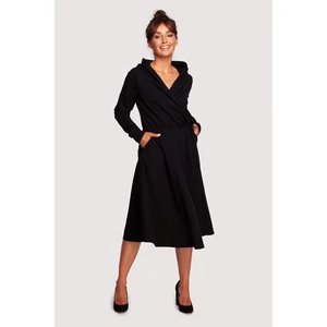 BeWear Woman's Dress B245