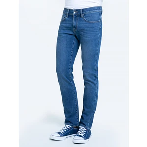 Big Star Man's Slim Trousers 110875 -343