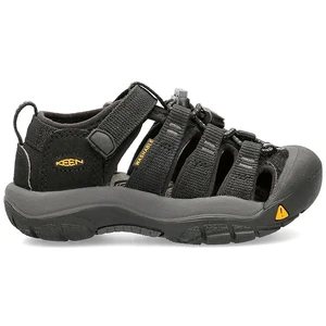 Keen Newport H2