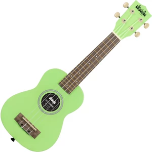 Kala KA-UK Sopran Ukulele Grasshopper