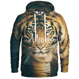 Aloha From Deer Unisex's Roar Roar Hoodie H-K AFD143