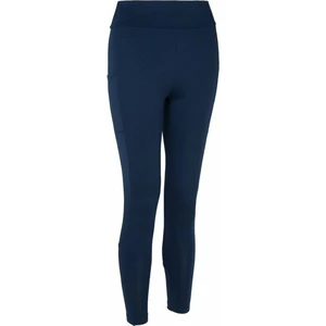 Callaway Women Truesculpt Leggings  True Navy Haether XL