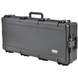 SKB Cases 3I-4217-TKBD iSeries 61-note Keyboard Case