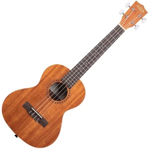 Kala KA-15-T-W/UB-T-RW Ukelele tenor Natural