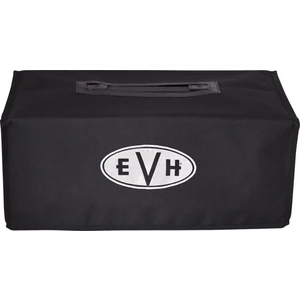 EVH 5150III 50W Head VCR Borsa Amplificatore Chitarra Nero