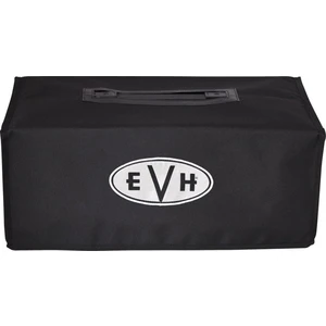 EVH 5150III 50W Head VCR Huse pentru amplificatoare de chitară Negru