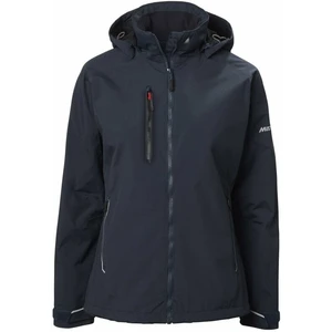 Musto Corsica Jacket 2.0 FW Veste de voile femme