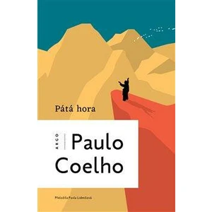 Pátá hora - Coelho Paulo