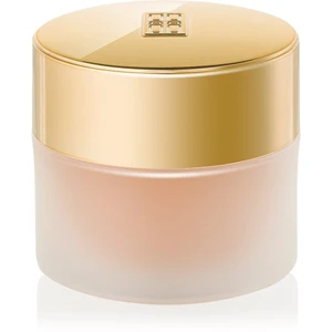 Elizabeth Arden Ceramide Lift and Firm Makeup make-up s liftingovým účinkem SPF 15 odstín 03 Warm Sunbeige 30 ml