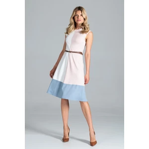 Figl Woman's Dress M815