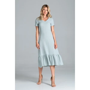 Figl Woman's Dress M827