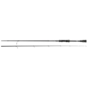 Fox Rage Street Fighter Perch Poker 200 cm 7 - 28 g 2 Teile